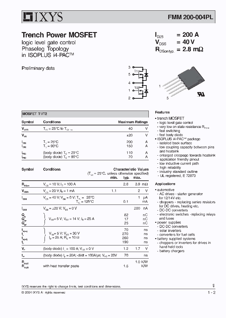 FMM200-004PL_1240964.PDF Datasheet