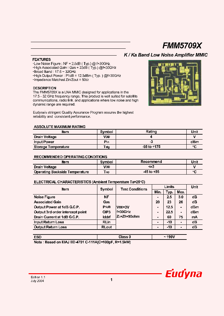 FMM5709X_1240976.PDF Datasheet