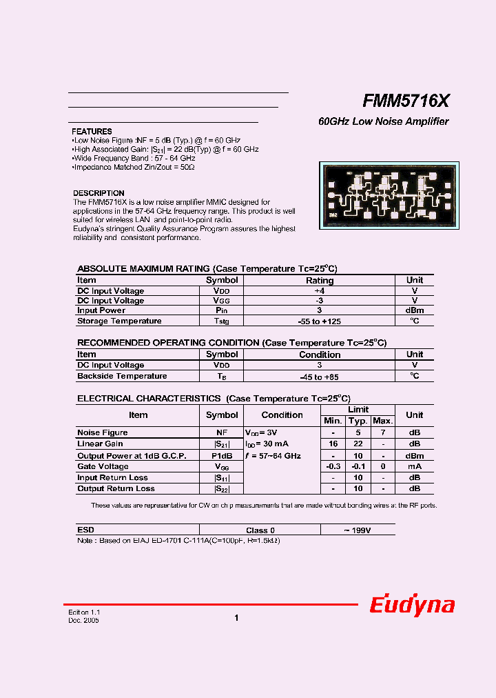 FMM5716X_1240978.PDF Datasheet