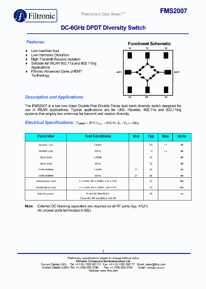 FMS2007_1151064.PDF Datasheet
