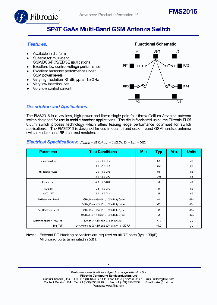 FMS2016_1241093.PDF Datasheet