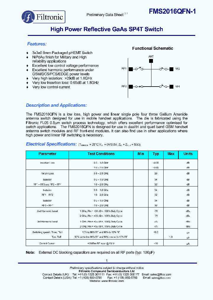 FMS2016QFN-1_1241095.PDF Datasheet