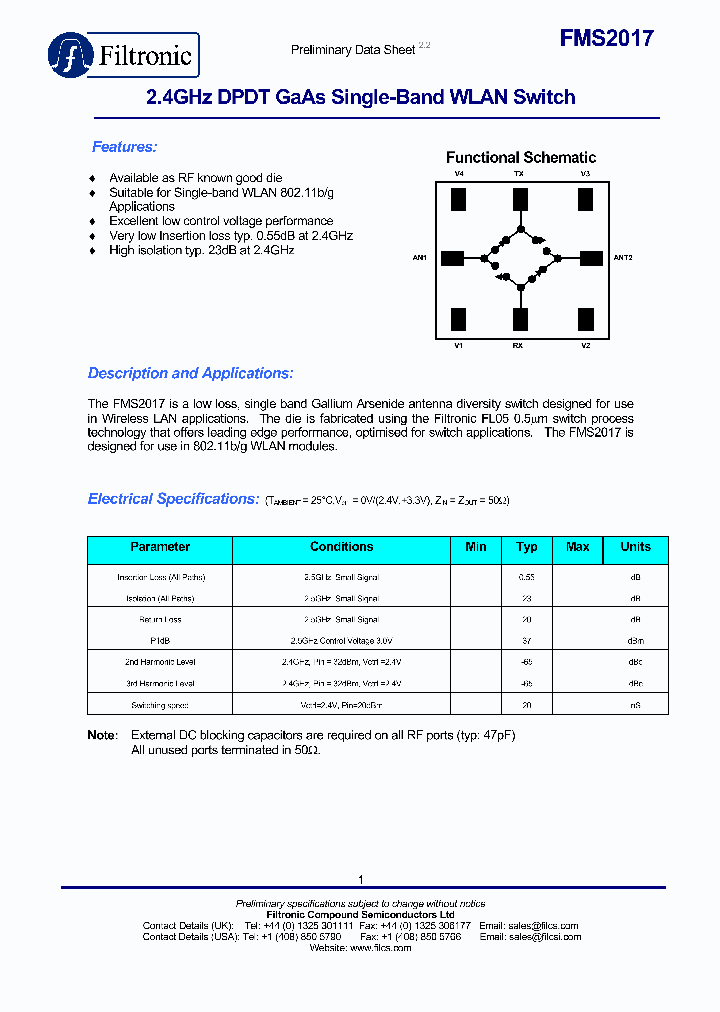 FMS2017_913468.PDF Datasheet