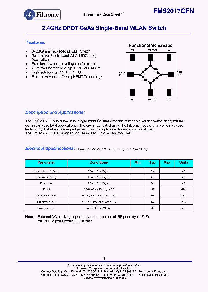 FMS2017QFN_1241097.PDF Datasheet