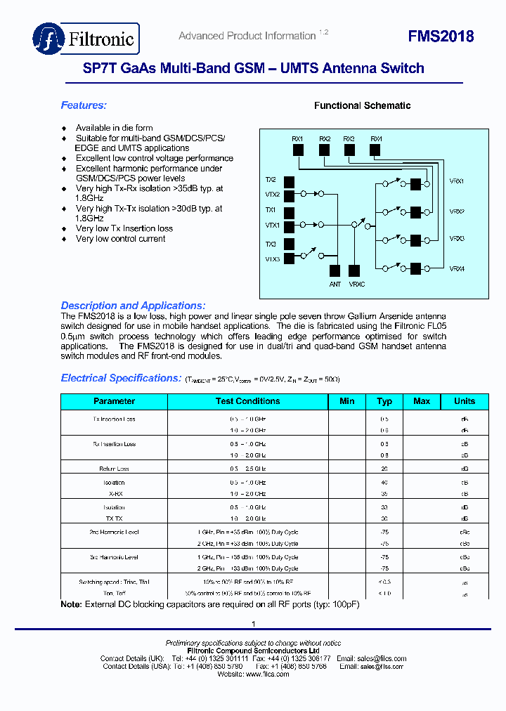 FMS2018_1241098.PDF Datasheet