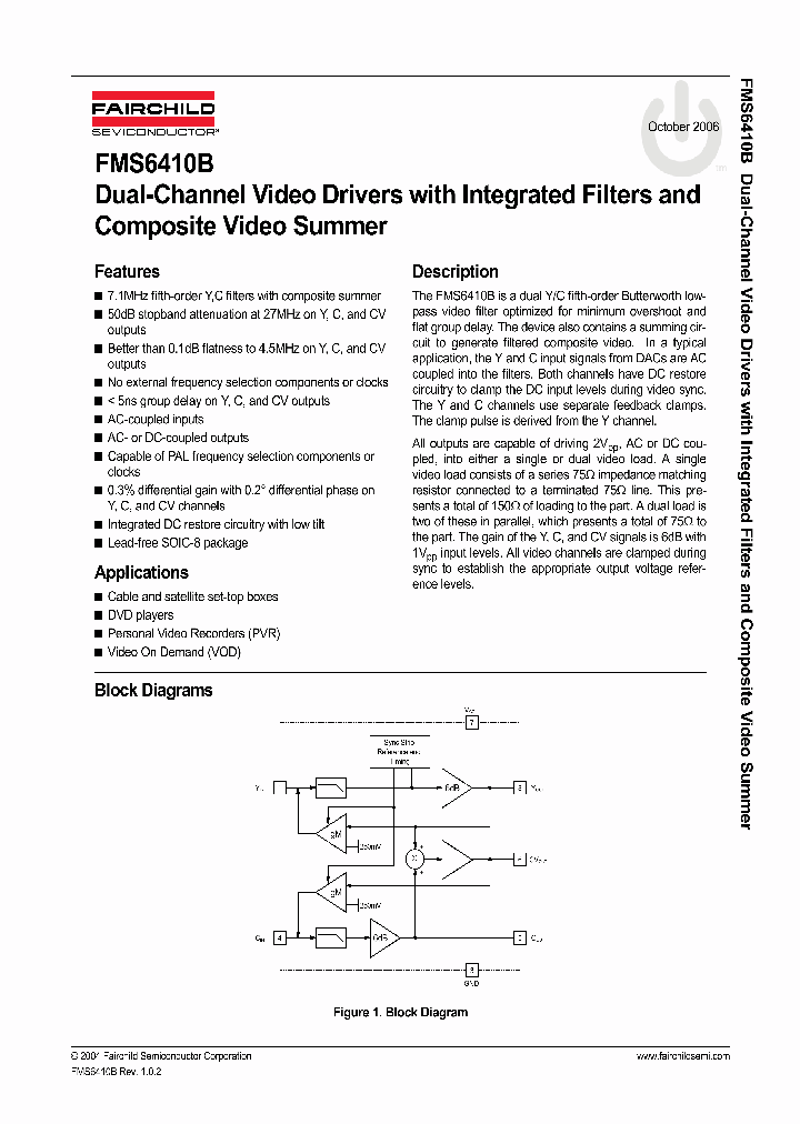 FMS6410B06_1241135.PDF Datasheet