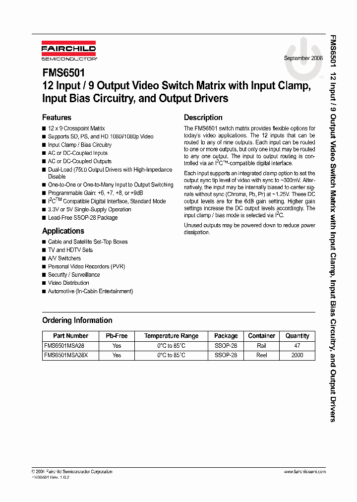 FMS650106_1241146.PDF Datasheet