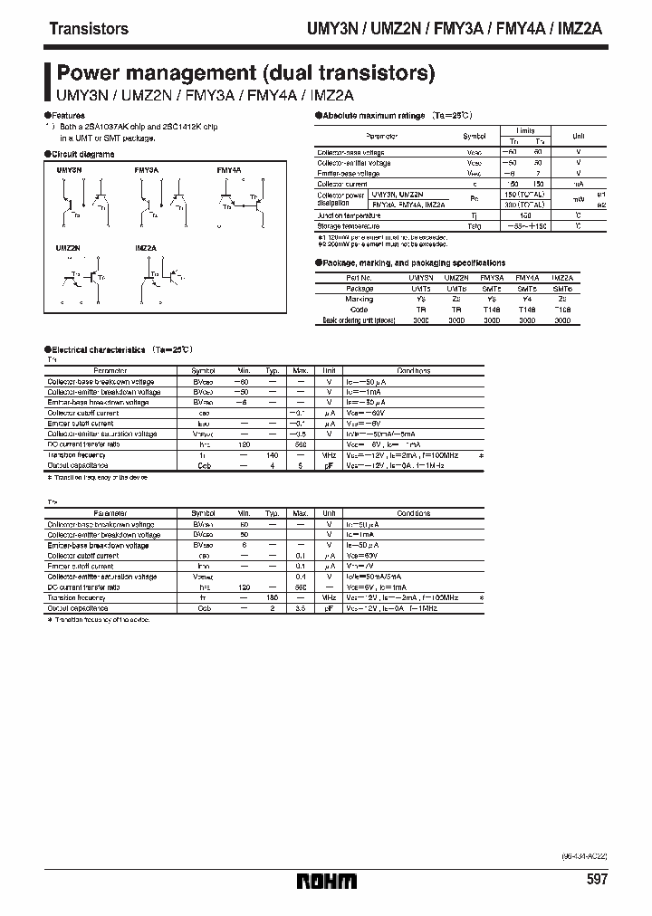 FMY3A_1151009.PDF Datasheet