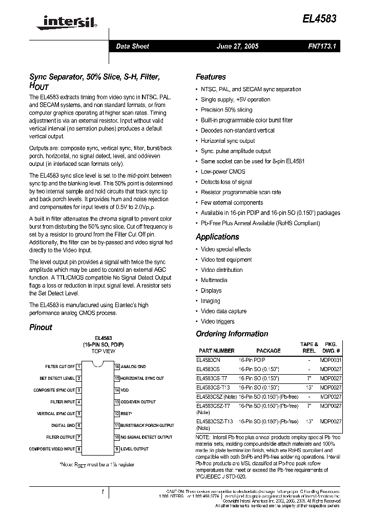 FN7173_1185293.PDF Datasheet