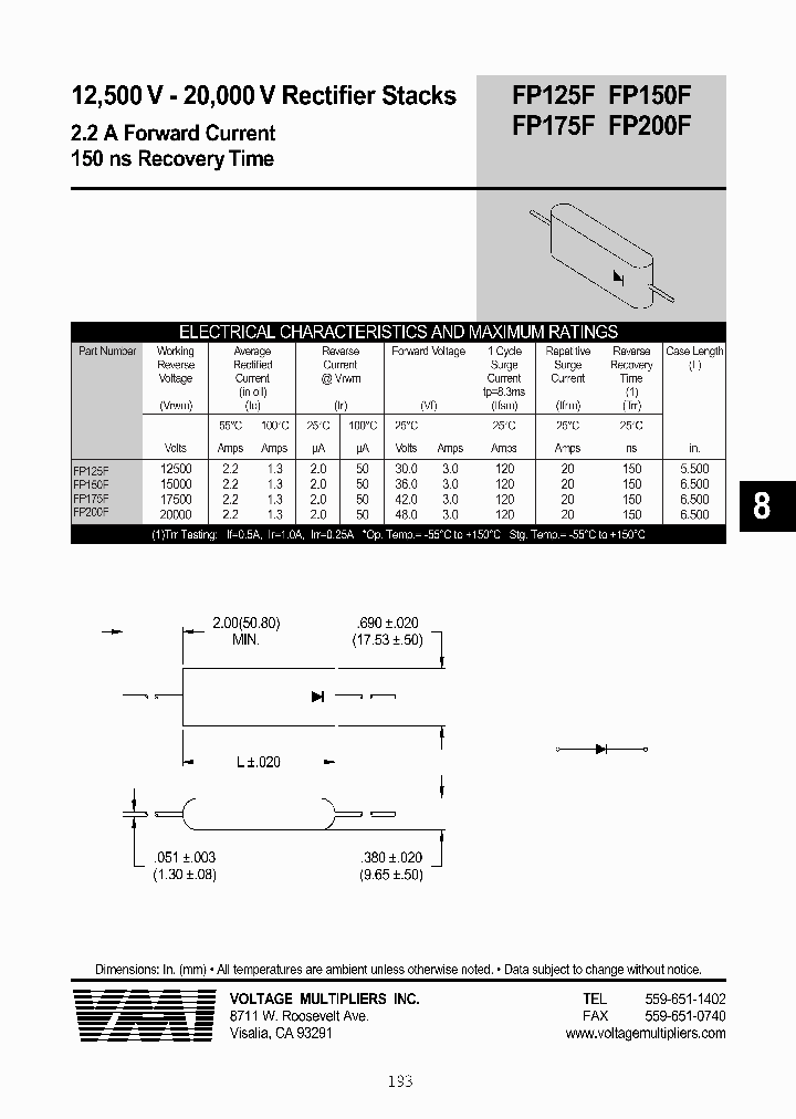 FP175F_1110789.PDF Datasheet