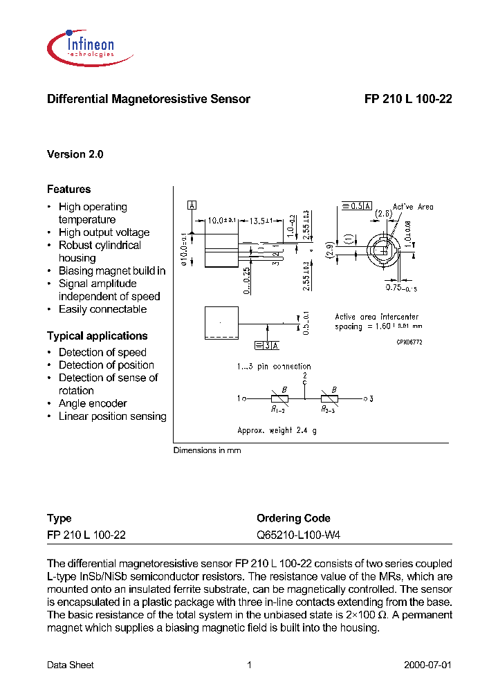 FP210L100-22_1241260.PDF Datasheet