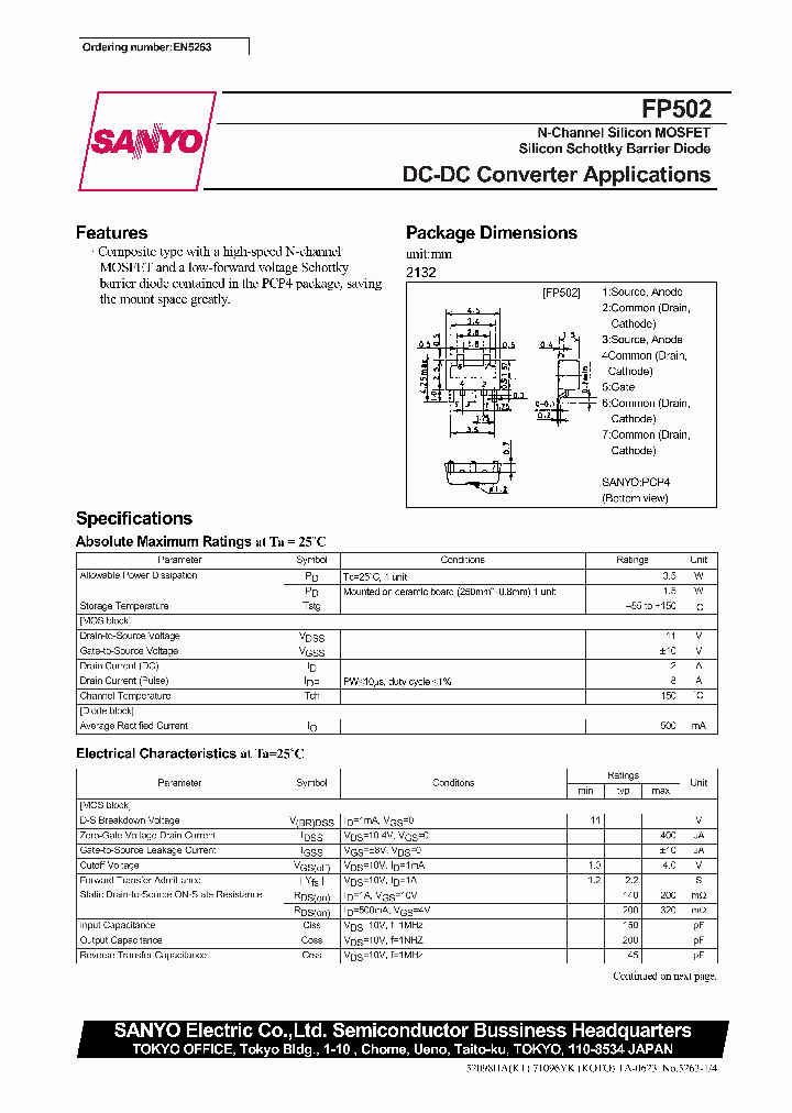 FP502_1241286.PDF Datasheet