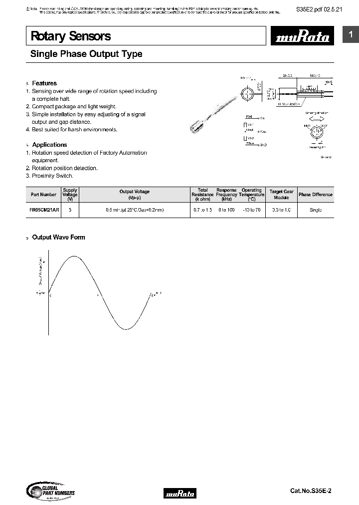 FR12AM32AC_1242071.PDF Datasheet
