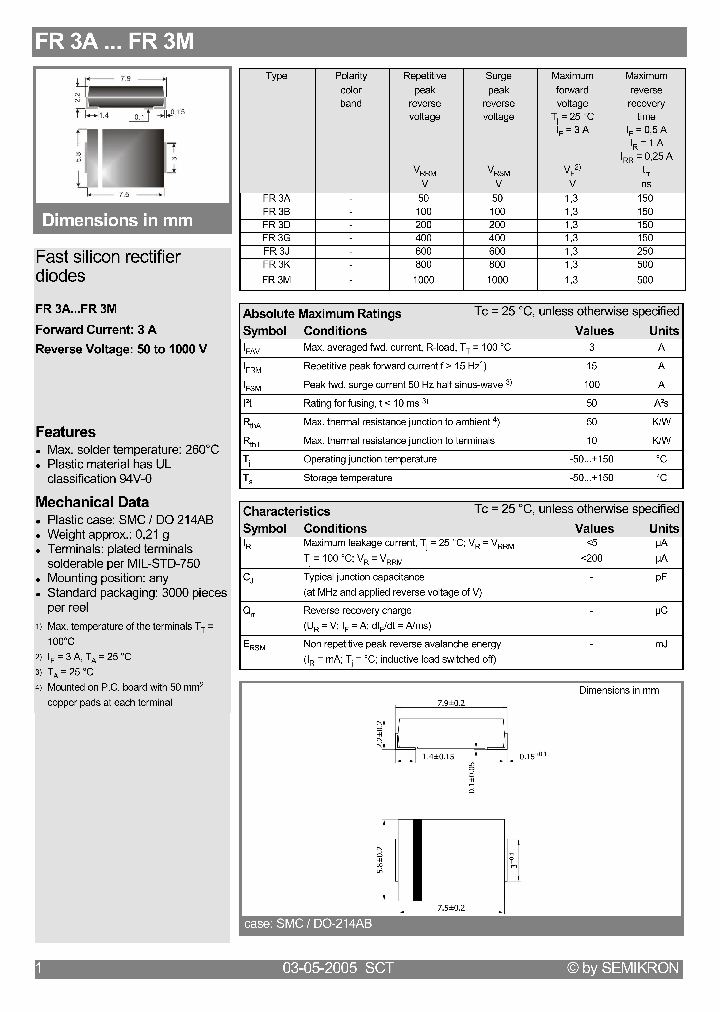 FR3M_1242192.PDF Datasheet