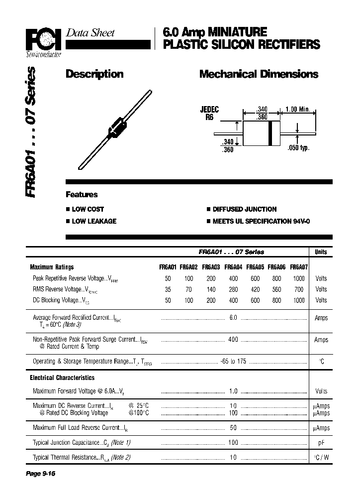 FR6A07_1242214.PDF Datasheet