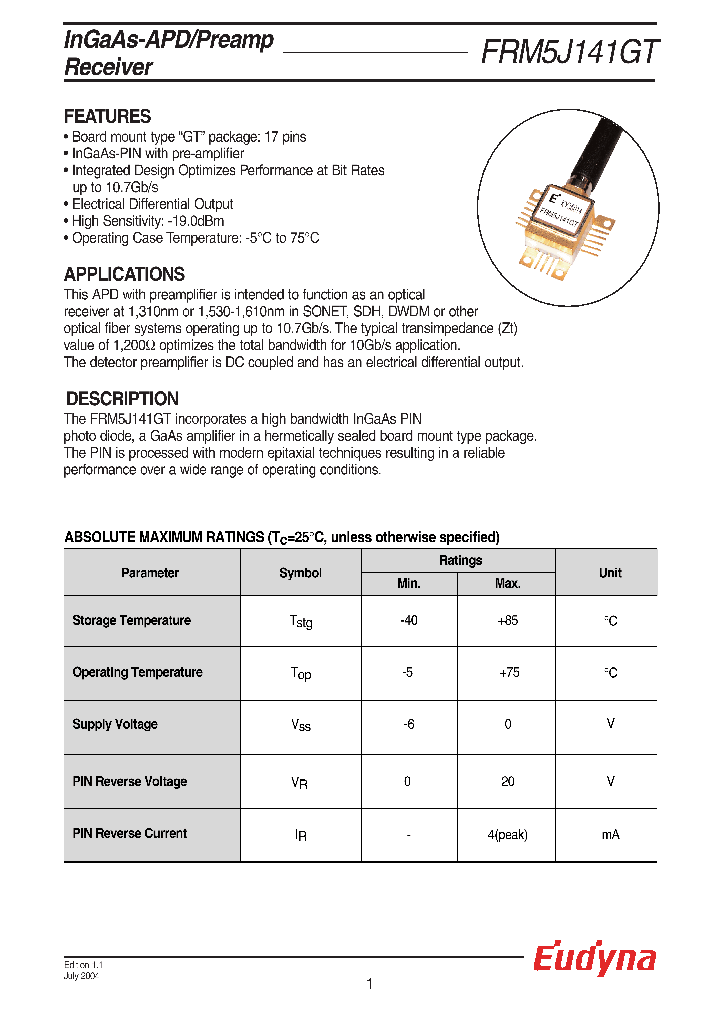 FRM5J141GT_1173131.PDF Datasheet