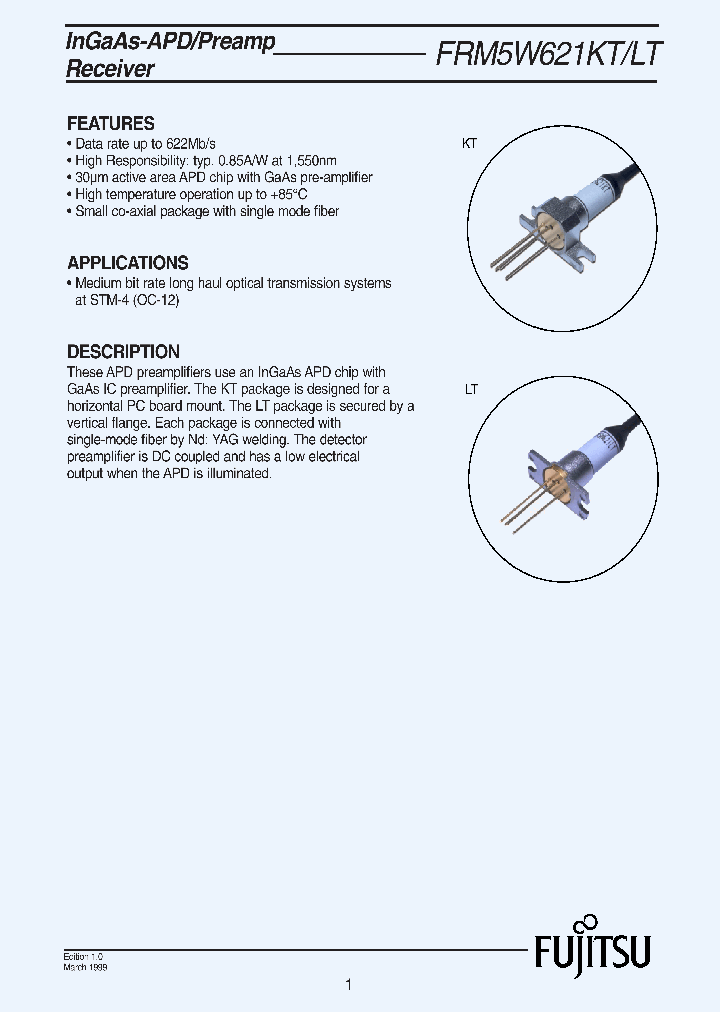 FRM5W621LT_1242316.PDF Datasheet