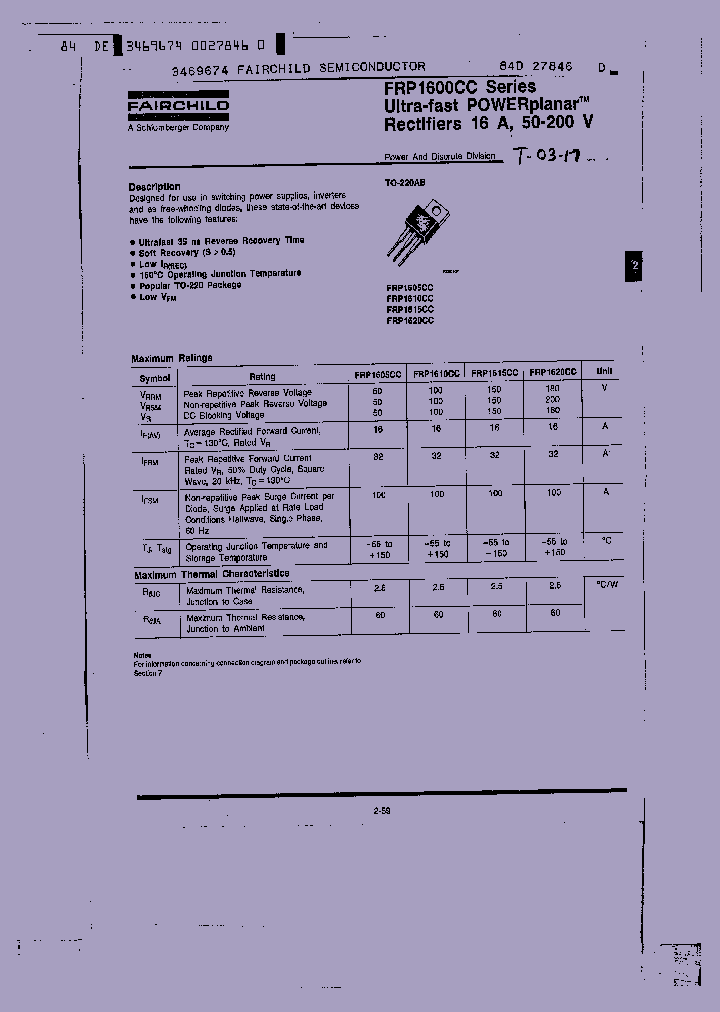 FRP1620CC_1242324.PDF Datasheet