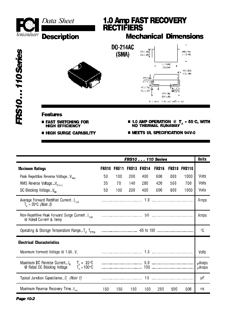 FRS16_675039.PDF Datasheet