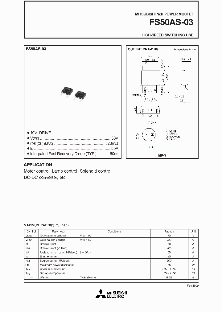 FS50AS-03_1242611.PDF Datasheet