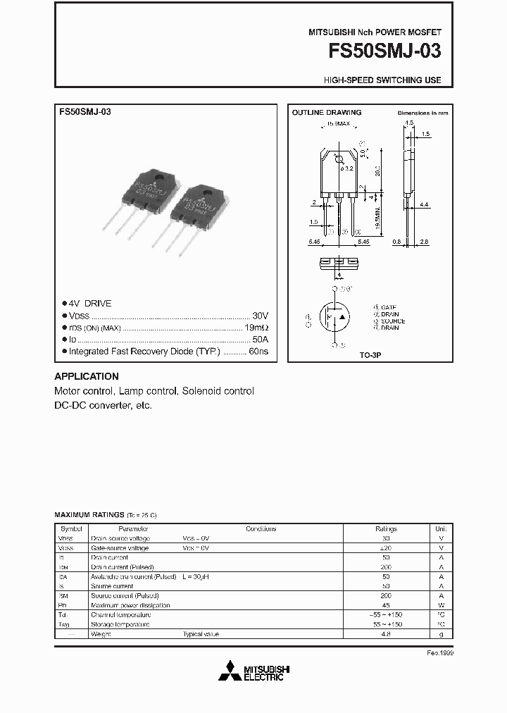 FS50SMJ-03_1242623.PDF Datasheet