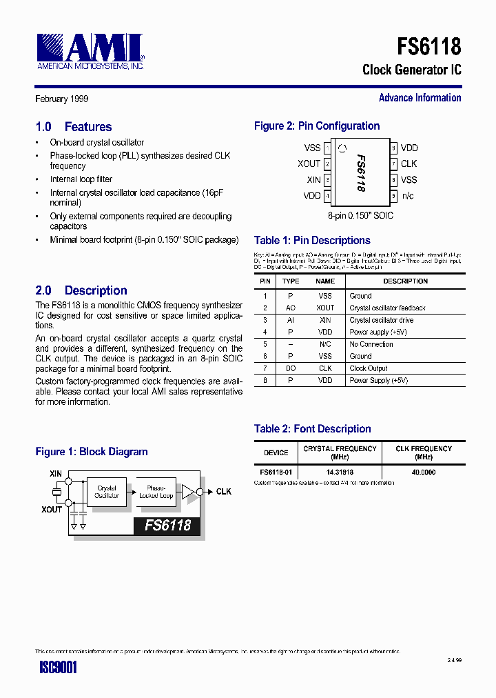 FS6118-01_1242677.PDF Datasheet