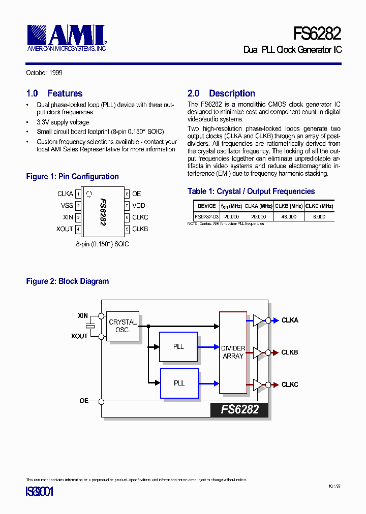 FS6282-03_720511.PDF Datasheet