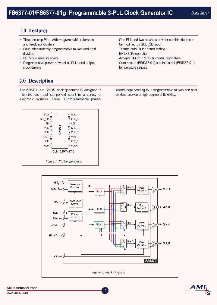 FS6377-01G_1242684.PDF Datasheet
