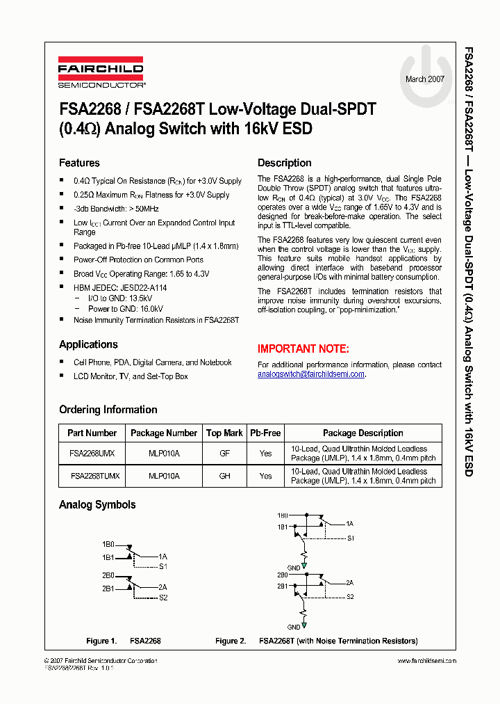 FSA22680703_1242788.PDF Datasheet