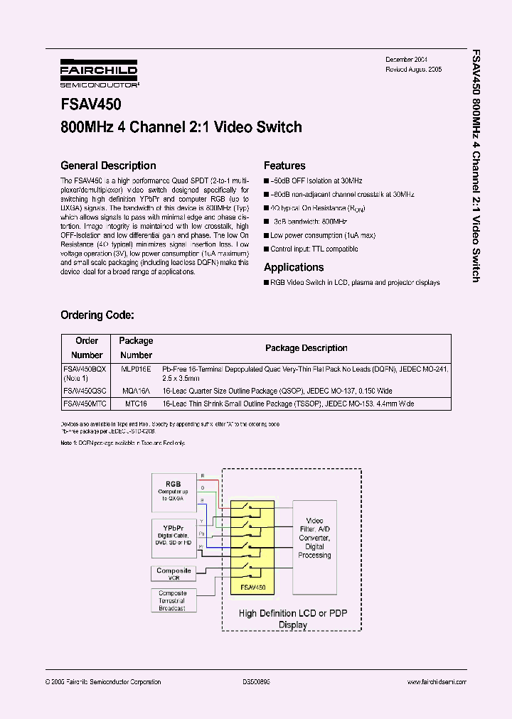 FSAV4500508_705636.PDF Datasheet
