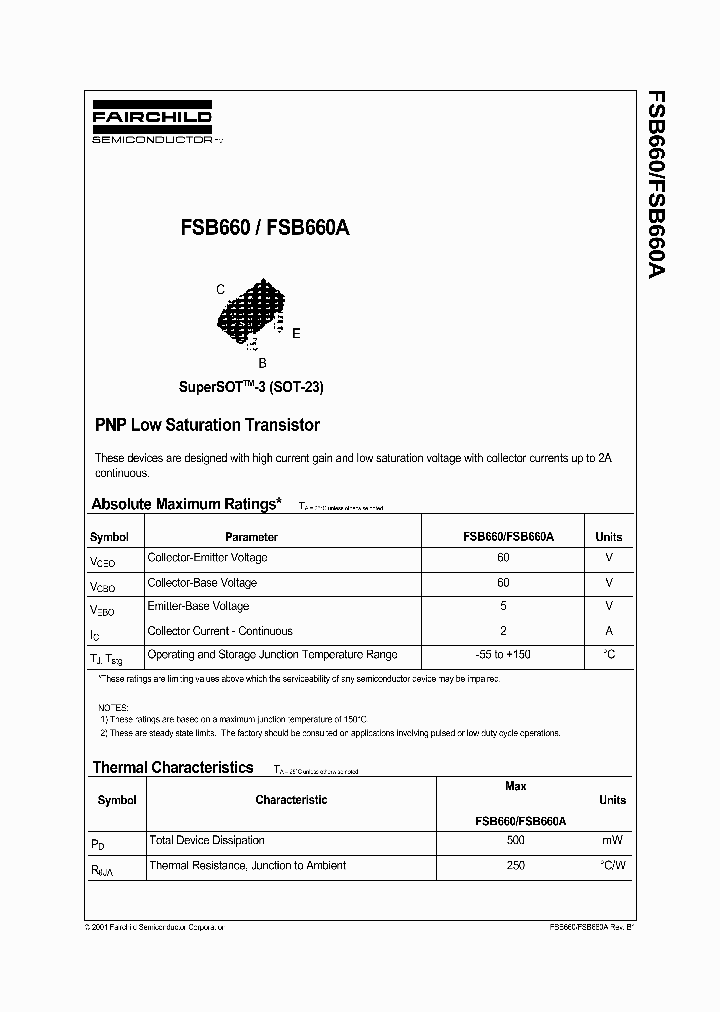 FSB66001_1242841.PDF Datasheet