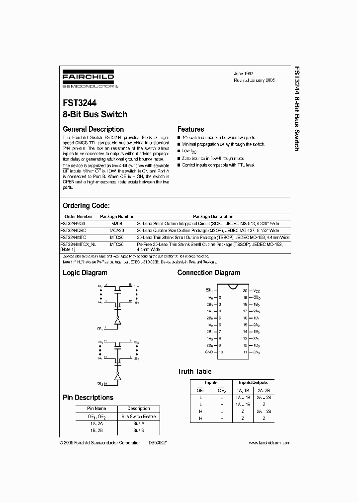 FST3244WM_1243077.PDF Datasheet