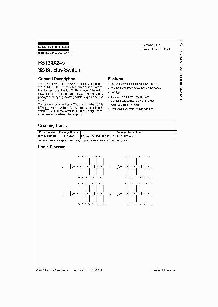 FST34X245QSP_1243094.PDF Datasheet