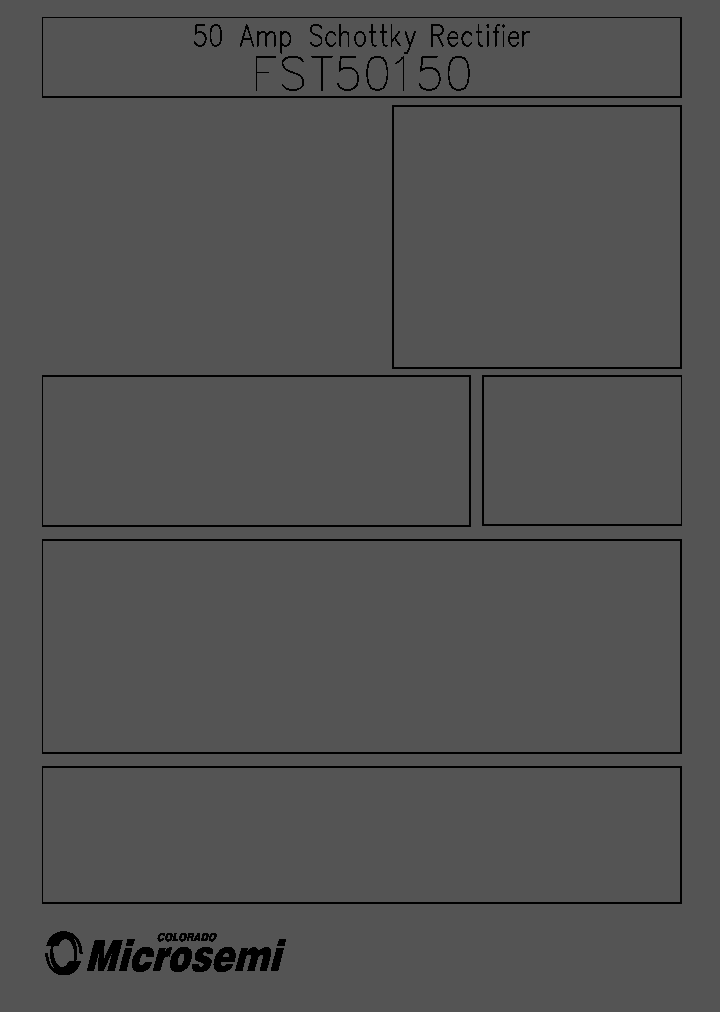 FST50150_1243103.PDF Datasheet