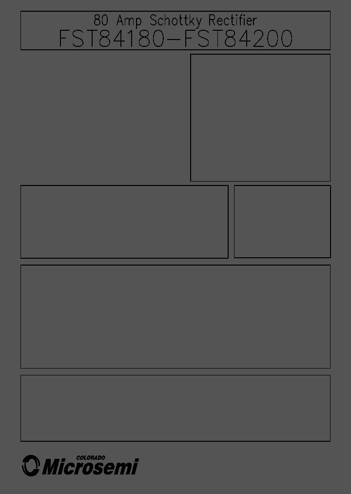 FST84200_1243140.PDF Datasheet