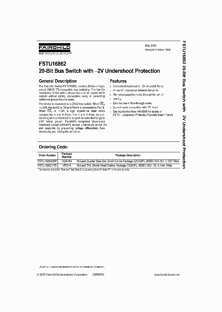 FSTU1686206_1243166.PDF Datasheet
