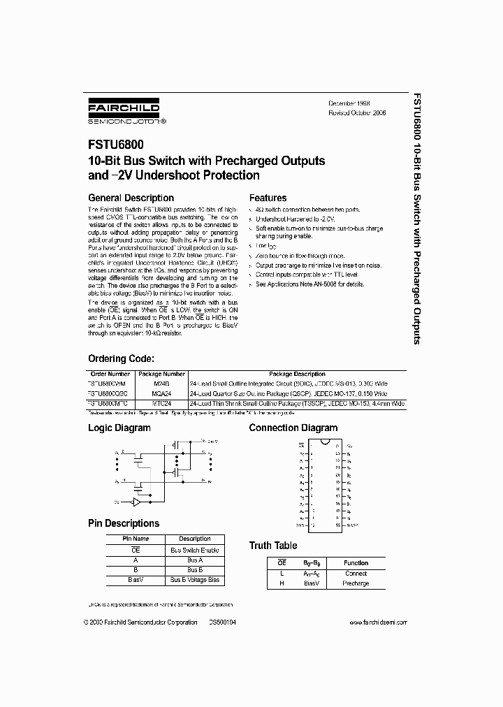 FSTU680006_1243179.PDF Datasheet