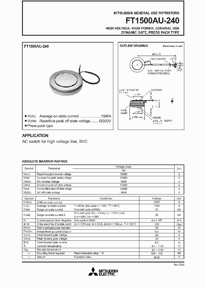 FT1500AU-240_1243230.PDF Datasheet