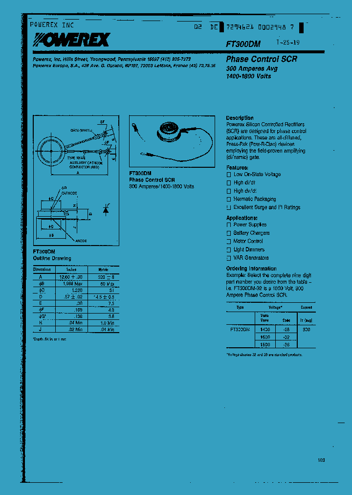 FT300DM-36_1243245.PDF Datasheet