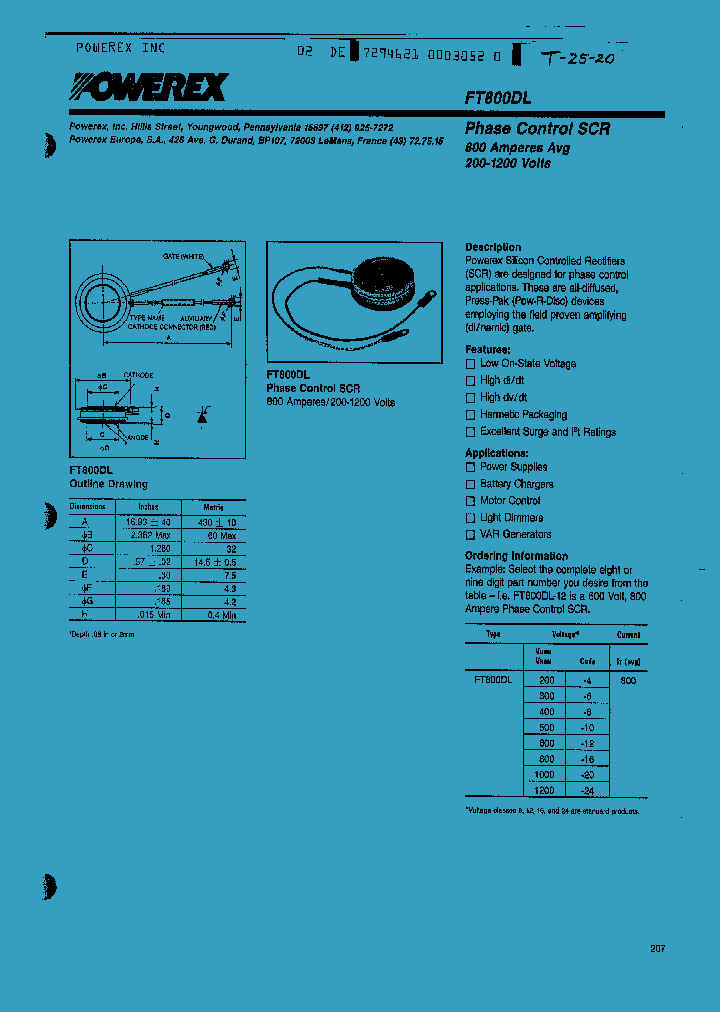 FT800DL-8_1243253.PDF Datasheet