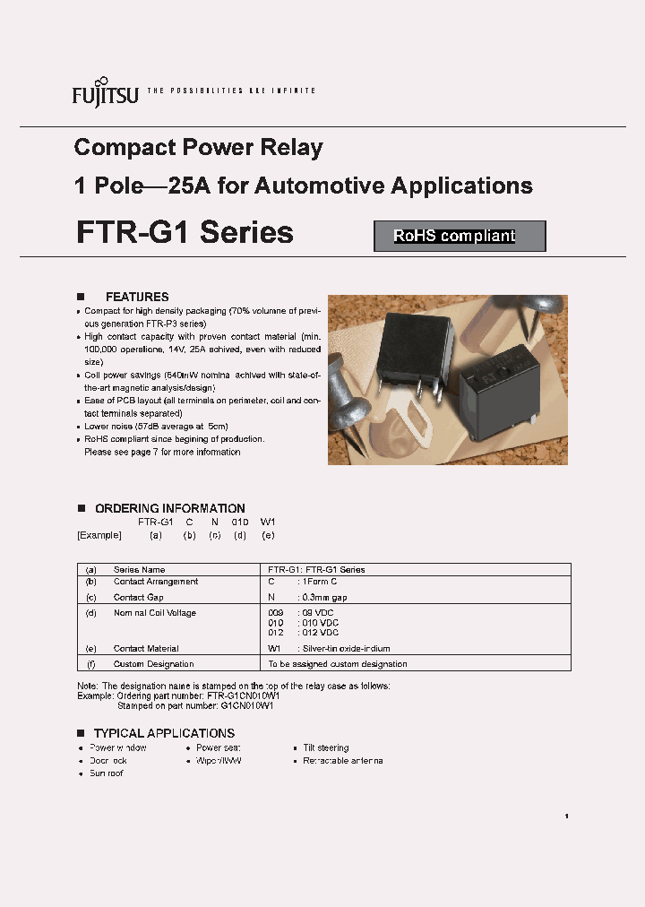 FTR-G1CN012W1_1243276.PDF Datasheet