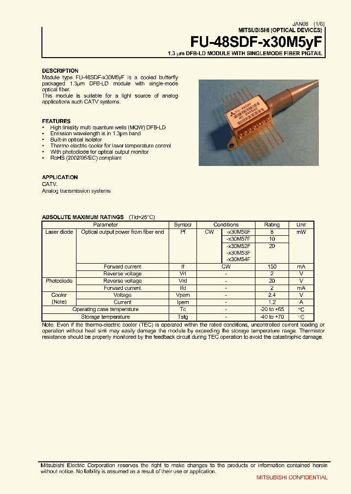 FU-48SDF-Y30M56F_1243344.PDF Datasheet