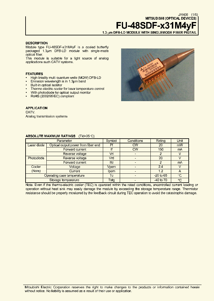 FU-48SDF-Y31M45F_1243345.PDF Datasheet
