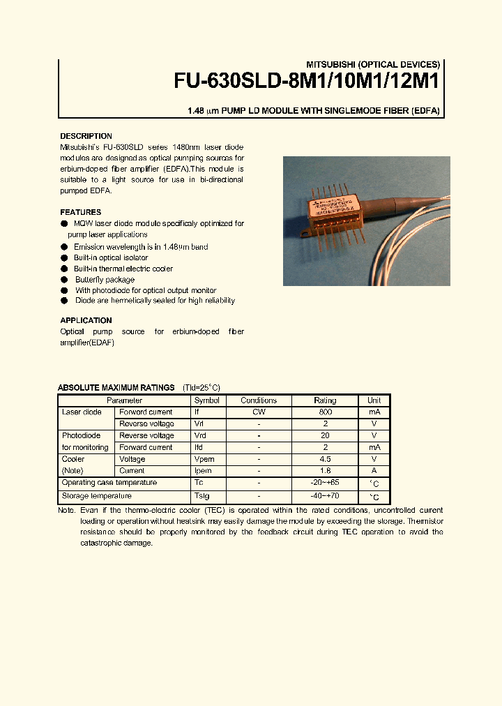 FU-630SLD-8M1_1243357.PDF Datasheet