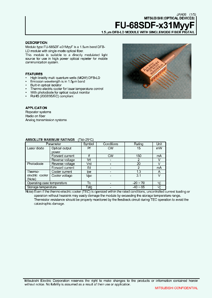 FU-68SDF-X31MYYF_1243379.PDF Datasheet