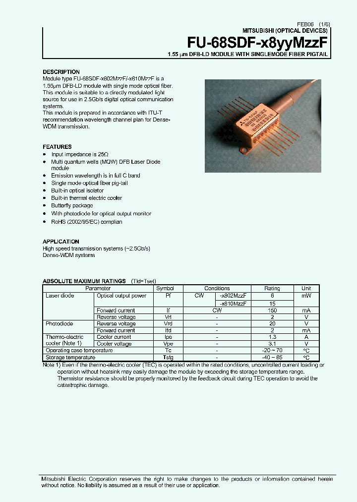FU-68SDF-X8YYMZZF_1243381.PDF Datasheet