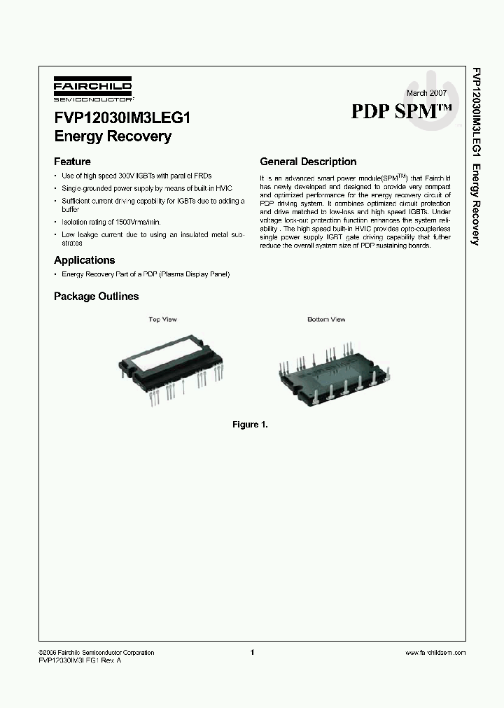 FVP12030IM3LEG1_1243394.PDF Datasheet