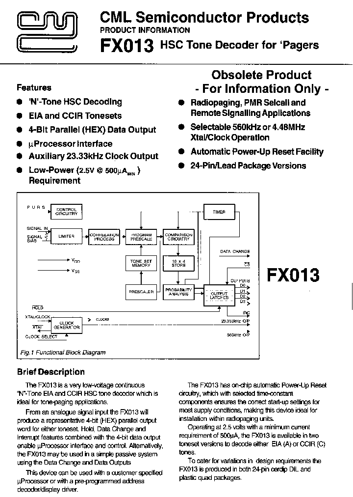 FX013LGC_1243443.PDF Datasheet