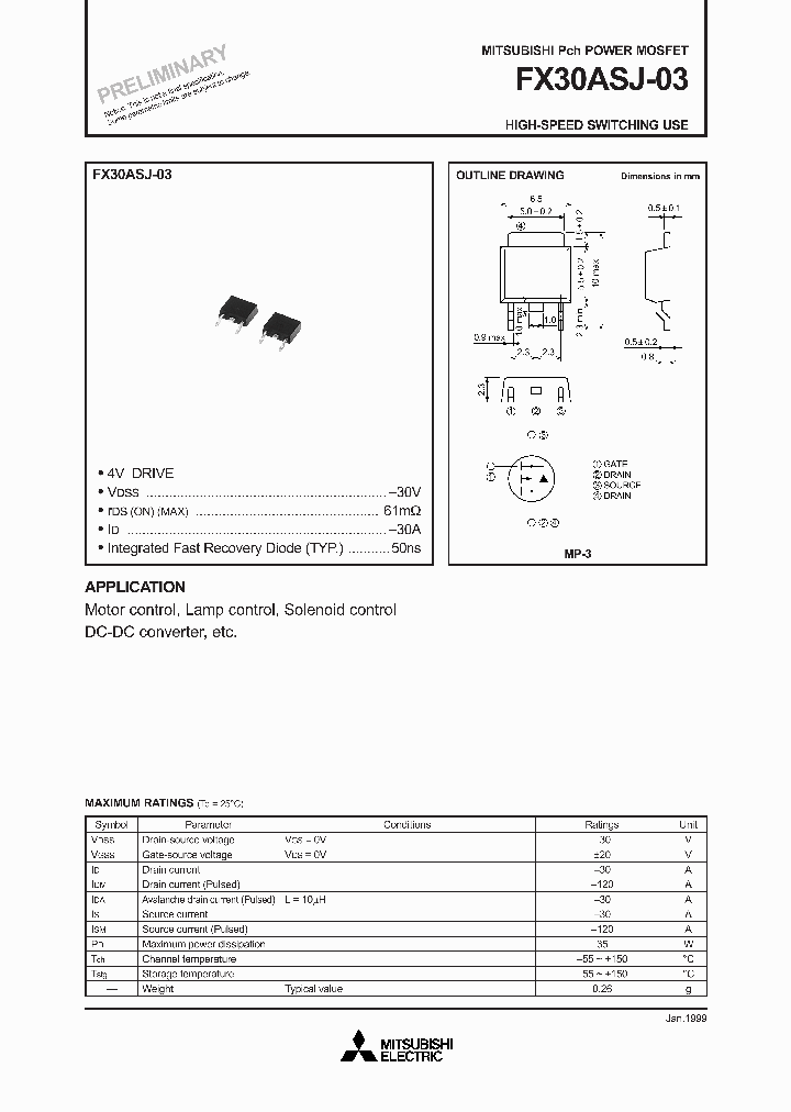 FX30ASJ-03_1243478.PDF Datasheet