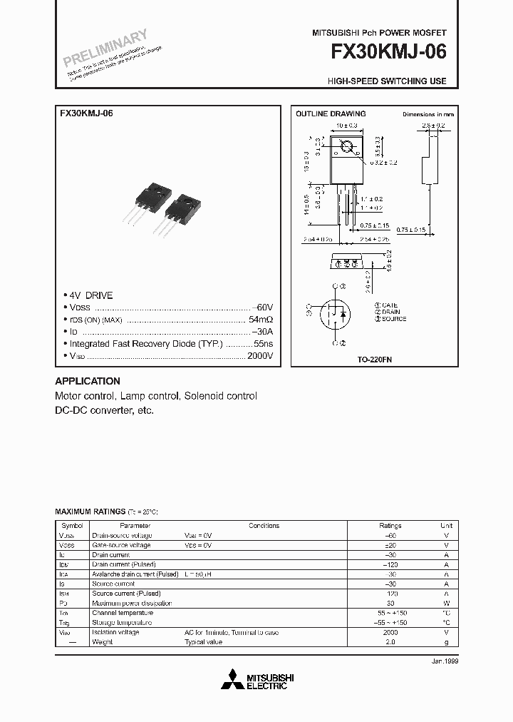 FX30KMJ-06_1243482.PDF Datasheet